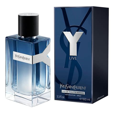 yves saint laurent y aftershave 100ml|ysl y aftershave boots.